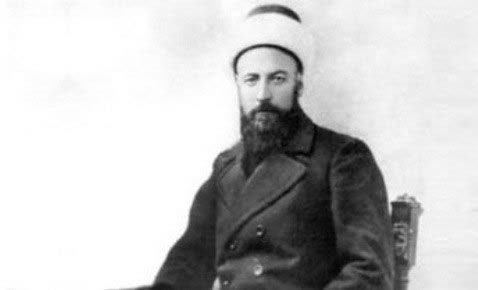 حسن رشدیه؛ بنیان‌گذار آموزش نوین ایران