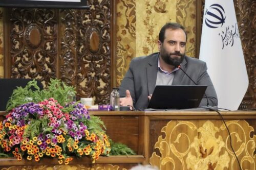 مقابله با اخبار جعلی، از آگاهی تا عمل