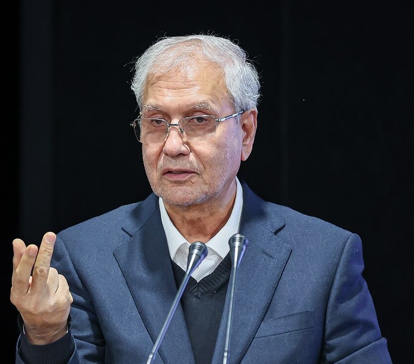 جامعه امروز ایران بیش از گذشته به مسئولیت‌پذیری اجتماعی نیازمند است