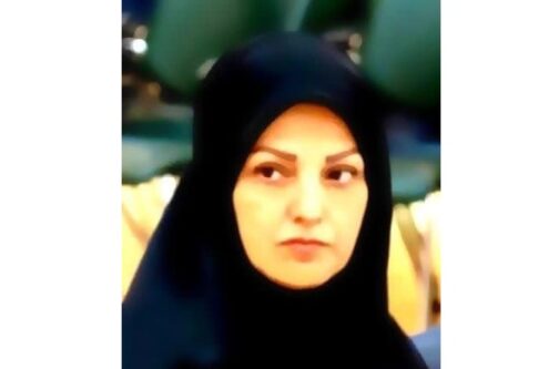 تجليل از زنان با نکوداشت روز زن