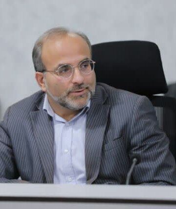 جایگاه زنان با نگرش پیشرو رییس دولت وفاق در حال ارتقا است