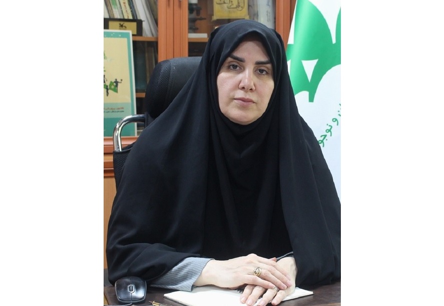 جشنواره‌ای برای کشف استعدادها و گسترش فرهنگ روایتگری