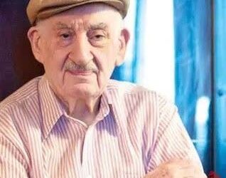 سیروس ذکاء؛ چهرهای میان ترجمه، روزنامهنگاری و فرهنگ معاصر