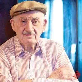 سیروس ذکاء؛ چهرهای میان ترجمه، روزنامهنگاری و فرهنگ معاصر