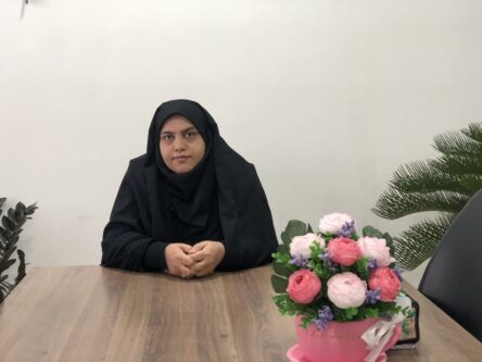 روایت میدانی شهردار از بازسازی، توسعه و آینده شهر