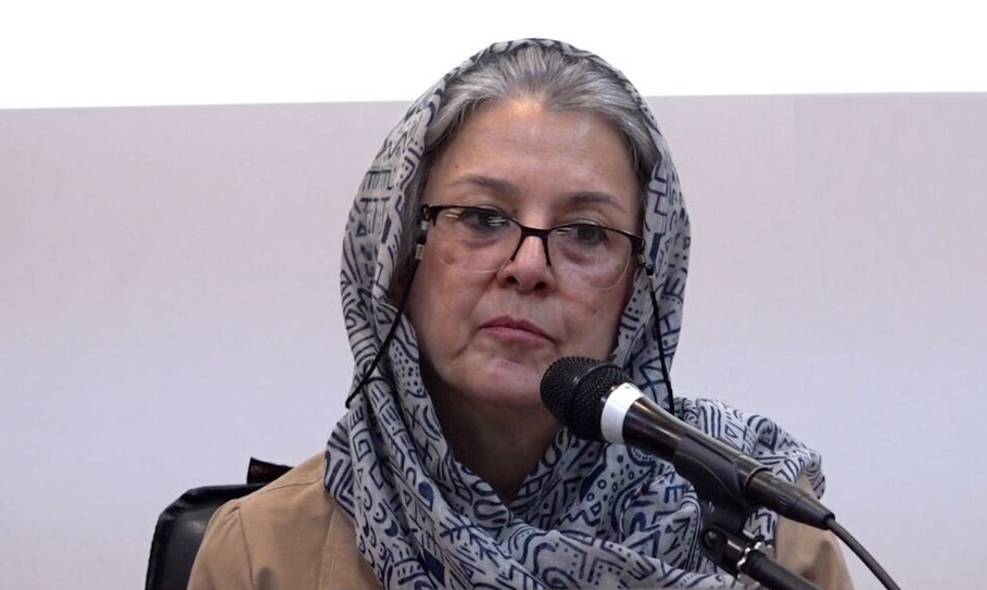 سالمندی جمعیت در کشور به یک بحران ساختاری تبدیل شده است