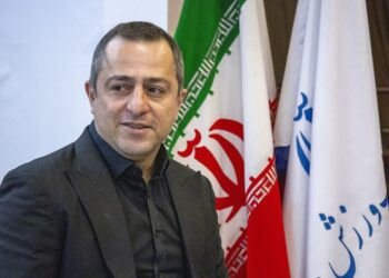 فرصت طلایی پنجره جمعیتی جوان در حال محدود شدن است