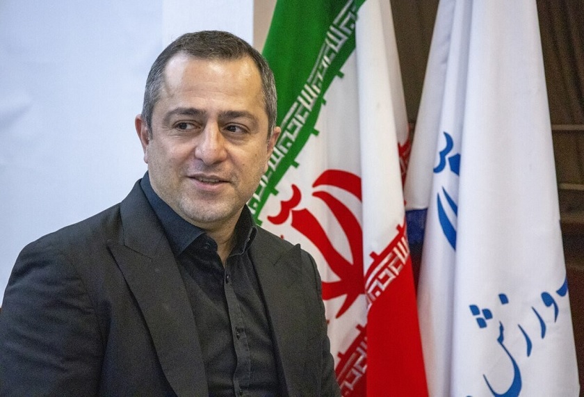 فرصت طلایی پنجره جمعیتی جوان در حال محدود شدن است