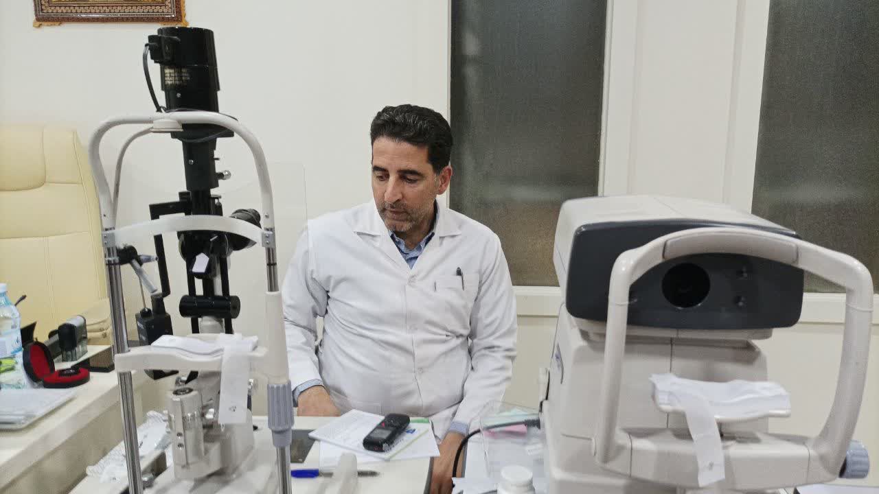 عمل رایگان، بدون منت