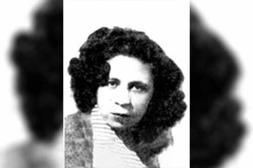 فردوس وزیری معلم قصه گو