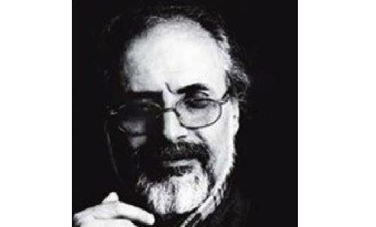 محمدحسین سلیمی‌نمین؛ معلم حل مسئله و معمار پیوند دانشگاه و صنعت