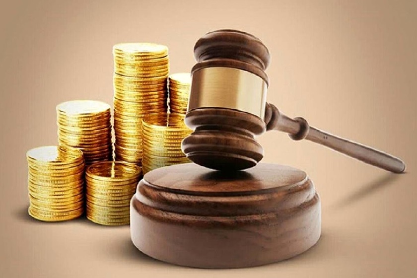 ماجرای ناتمام مهریه؛ پیامدهای پنهان یک قانون