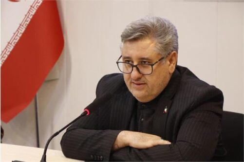 شکلگیری نسل تازه تئاتر در آذربایجان شرقی