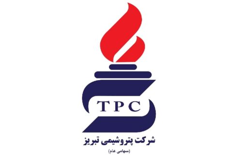کسب عنوان «روابطعمومی برتر کشور» توسط پتروشیمی تبریز