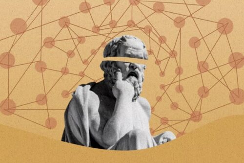 دانای عصر هوش مصنوعی