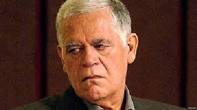 به یاد صدایی که نقش می‌ساخت