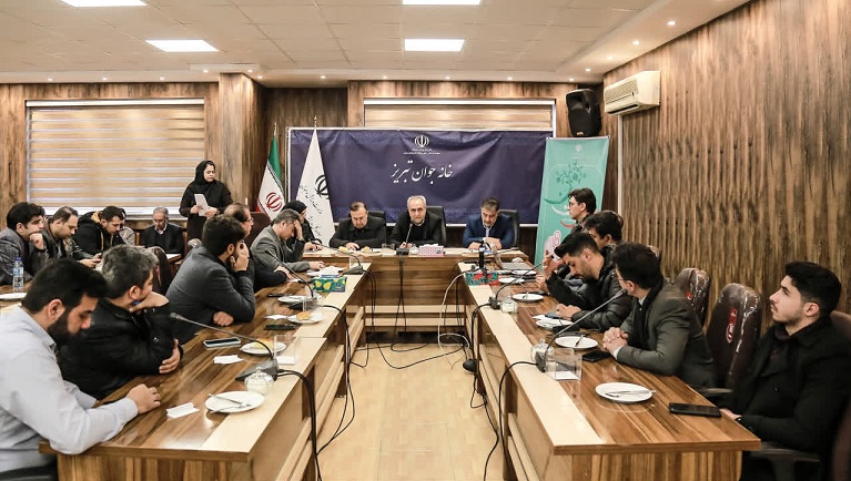 گسست نسلی، نیازمند برنامه‌‌های نوآورانه جوان‌ محور است