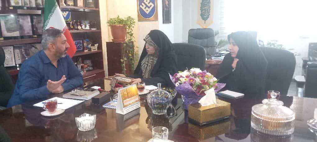 افزایش فعالیت‌های اجتماعی و ورزشی بانوان، راهی برای پیشگیری از آسیب‌های اجتماعی