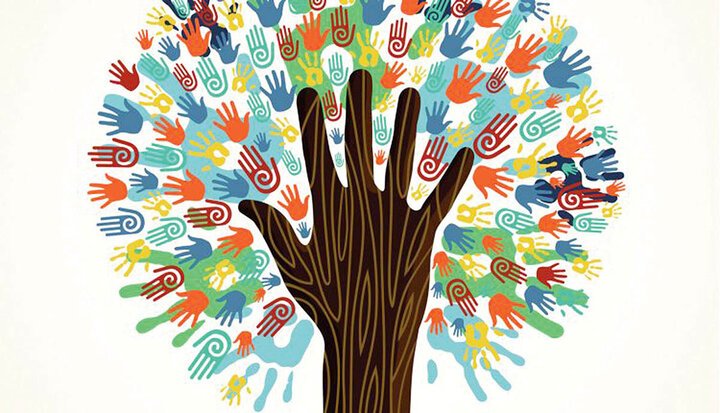 اگر نیروی اجتماعی تَرک پُست کند!