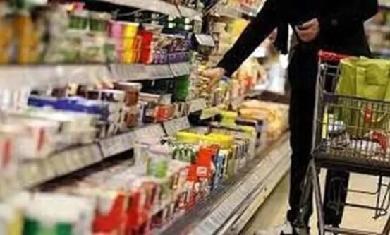 خرید اضطراری؛ وقتی بحران خیالی زندگی روزمره را می‌سازد