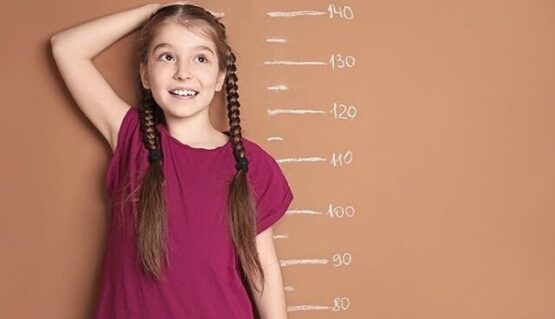 بلوغ دختران؛ نیازمند آگاهی، حمایت و نقش فعال مدرسه