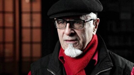 بهمن فرسی؛ نویسندهای در مرز نثر، صحنه و صدا