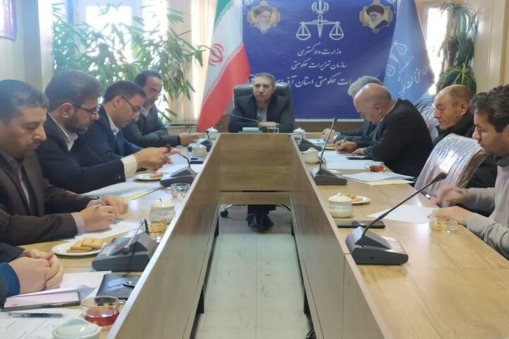 حضور مستمر بازرسان عامل ثبات بازار و مقابله با سوءاستفاده‌ است