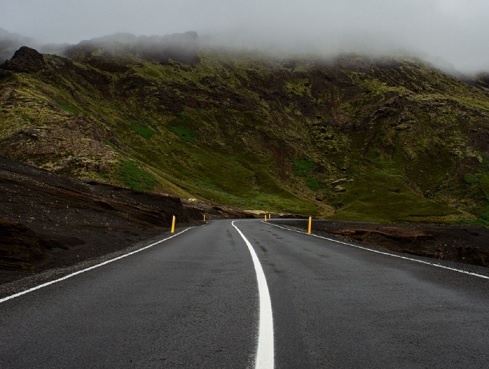 مسیر برگشت کمربندی ایلخچی به زودی افتتاح می‌شود