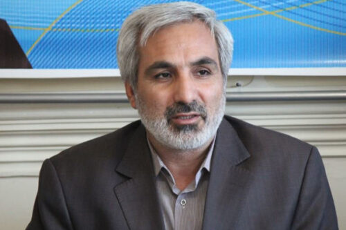 حذف ارز ترجیحی می‌تواند کلیدی برای اصلاح اقتصادی باشد