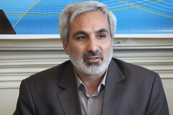 حذف ارز ترجیحی می‌تواند کلیدی برای اصلاح اقتصادی باشد