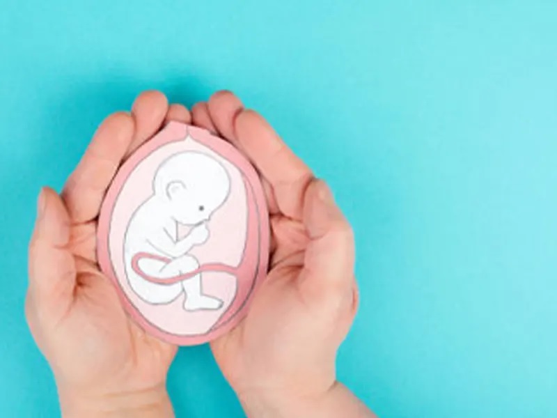 آیا زعفران می‌تواند باعث سقط جنین شود؟