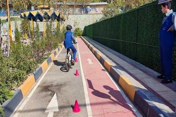 توسعه حمل و نقل پاک در ایران؛ گامی ضروری برای آینده‌ای پایدار