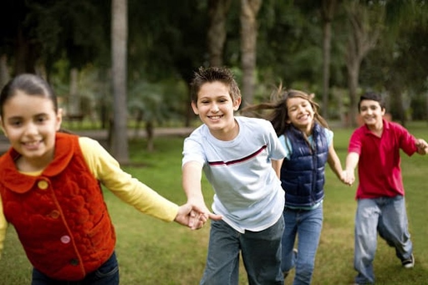 روابط مستقل فرزندان: چرا احترام به انتخاب آن‌ها کلید سلامت روان است