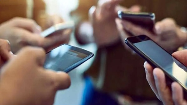 شبکه‌های دوستی نسل نوین؛ فراتر از مفهوم سنتی تنهایی