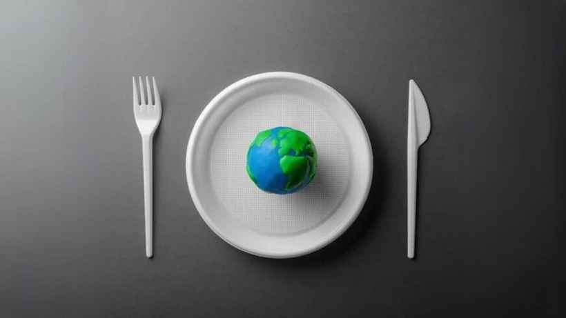 فلسفه خلق و مصرف: تعادل میان آفرینش و بهره‌مندی