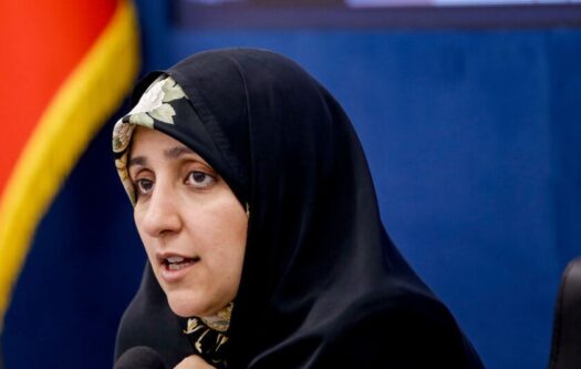 ماجرای به رسمیت شناختن «مرخصی قاعدگی» برای زنان و دختران محصل