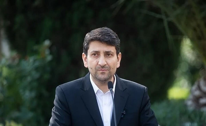 طرح موضوع بی‌نیازی به اینترنت بین‌الملل یک شوخی تلخ و منتفی است