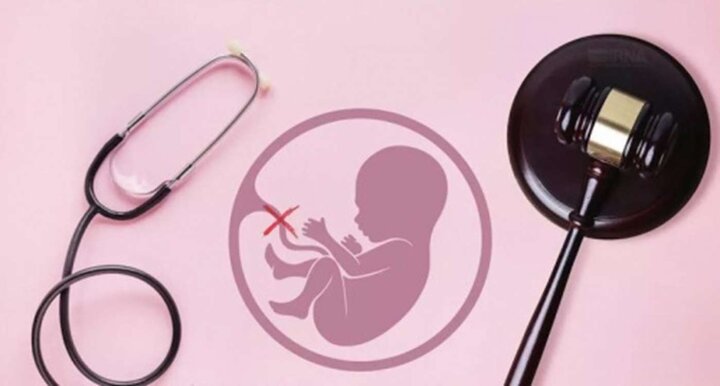 تاثیر احتمالی متابولیسم در سقط جنین‌های مکرر