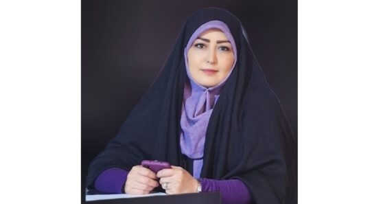 چقدر خسته‌ایم