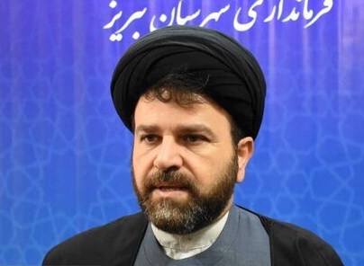 دشمنی غرب با جمهوری اسلامی، ریشه در از دست رفتن منافع آنها و تقابل ایدئولوژیک دارد