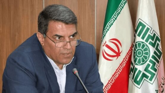 توزیع ۵.۸ هزار میلیارد تومان عوارض مالیات میان شهرداری‌های آذربایجان‌شرقی