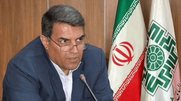 توزیع ۵.۸ هزار میلیارد تومان عوارض مالیات میان شهرداری‌های آذربایجان‌شرقی