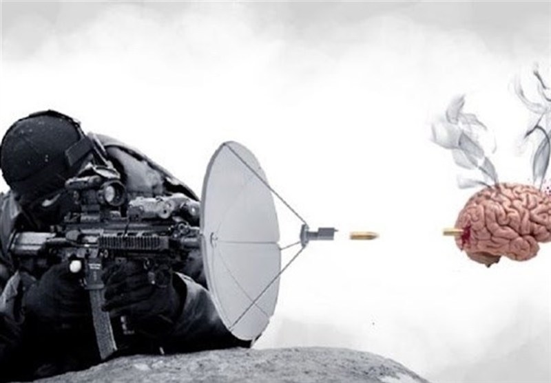 از تحریف واقعیت تا مدیریت ذهن‌ها؛ رسانه‌ها در خط مقدم جنگ روان