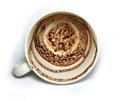 فال به‌مثابه نظام نمادین معنا در انسان‌شناسی