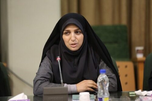 اسباب‌بازی مبتنی بر هوش مصنوعی باید زیر نظر متخصصان تولید شود