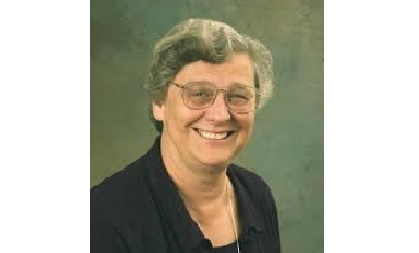 ماری لو کاوناچی؛ مادر معنویت عدم خشونت