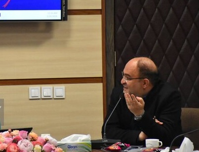 آذربایجان شرقی دومین استان کشور از نظر تعداد کتاب در کتابخانه‌های عمومی