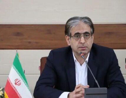 مشارکت زنان در انتخابات مجلس؛ فرصتی برای آینده