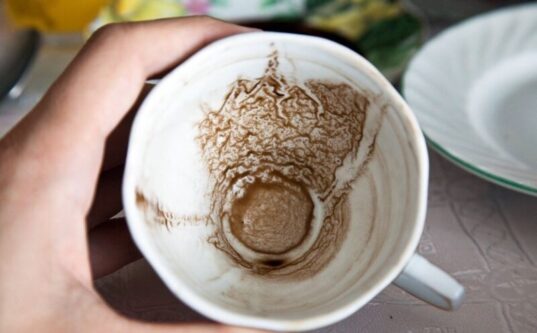 چرایی اهمیت مطالعه فال در دنیای معاصر