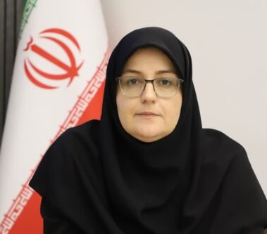 انتصاب معاون پشتیبانی سازمان جهاددانشگاهی آذربایجان شرقی